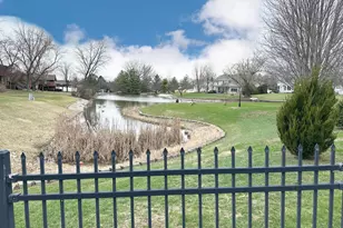 321 Windermere Way, Bourbonnais, IL 60914 - Photo 7