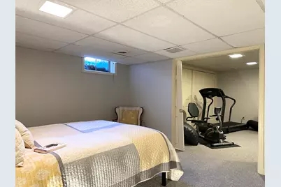 321 Windermere Way, Bourbonnais, IL 60914 - Photo 39