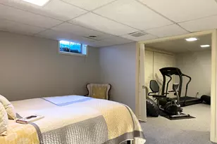 321 Windermere Way, Bourbonnais, IL 60914 - Photo 39