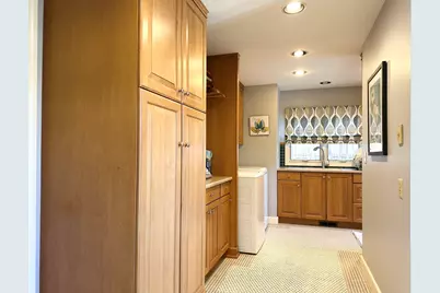 321 Windermere Way, Bourbonnais, IL 60914 - Photo 31