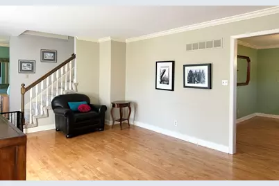 321 Windermere Way, Bourbonnais, IL 60914 - Photo 13