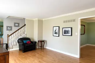 321 Windermere Way, Bourbonnais, IL 60914 - Photo 13