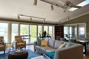 321 Windermere Way, Bourbonnais, IL 60914 - Photo 25