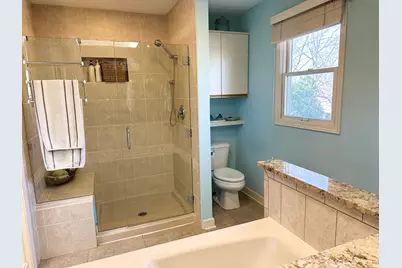 321 Windermere Way, Bourbonnais, IL 60914 - Photo 35