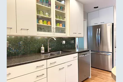 321 Windermere Way, Bourbonnais, IL 60914 - Photo 17