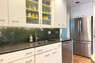 321 Windermere Way, Bourbonnais, IL 60914 - Photo 17