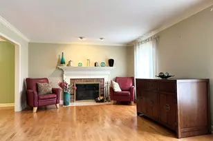 321 Windermere Way, Bourbonnais, IL 60914 - Photo 11