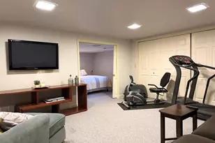 321 Windermere Way, Bourbonnais, IL 60914 - Photo 41