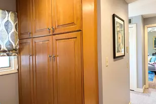 321 Windermere Way, Bourbonnais, IL 60914 - Photo 29