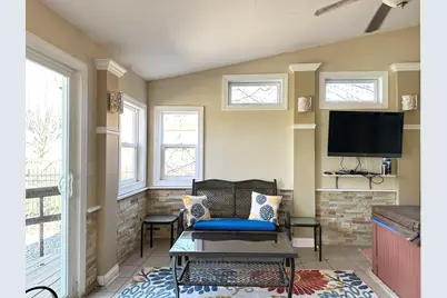 321 Windermere Way, Bourbonnais, IL 60914 - Photo 27