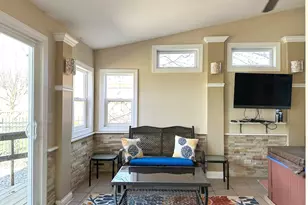 321 Windermere Way, Bourbonnais, IL 60914 - Photo 27