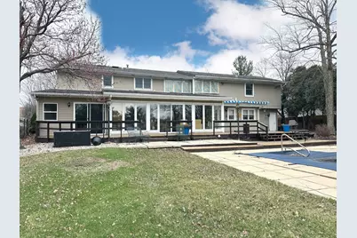 321 Windermere Way, Bourbonnais, IL 60914 - Photo 3