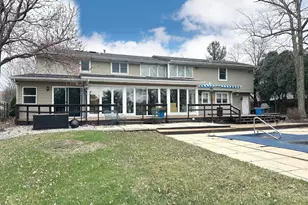 321 Windermere Way, Bourbonnais, IL 60914 - Photo 3