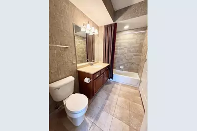 100 S Emerson Street #204, Mount Prospect, IL 60056 - Photo 11