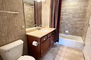 100 S Emerson St, Mount Prospect, IL 60056 - Photo 11