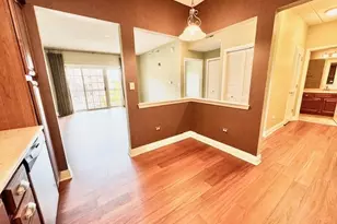 100 S Emerson St, Mount Prospect, IL 60056 - Photo 5