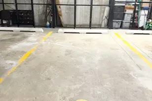 100 S Emerson St, Mount Prospect, IL 60056 - Photo 13