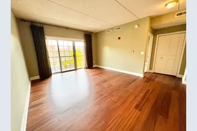 100 S Emerson Street #204, Mount Prospect, IL 60056 - Photo 7