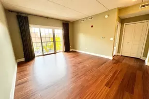 100 S Emerson St, Mount Prospect, IL 60056 - Photo 7