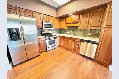 100 S Emerson Street #204, Mount Prospect, IL 60056 - Photo 3