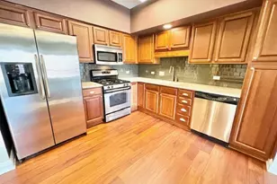 100 S Emerson St, Mount Prospect, IL 60056 - Photo 3