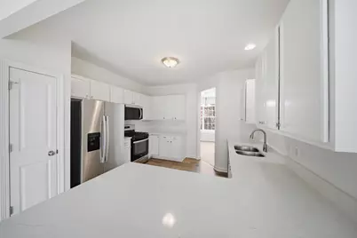 71 Melrose Court, South Elgin, IL 60177 - Photo 5