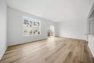 71 Melrose Ct, South Elgin, IL 60177 - Photo 11