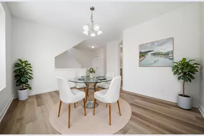 71 Melrose Court, South Elgin, IL 60177 - Photo 7