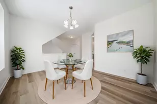 71 Melrose Ct, South Elgin, IL 60177 - Photo 7