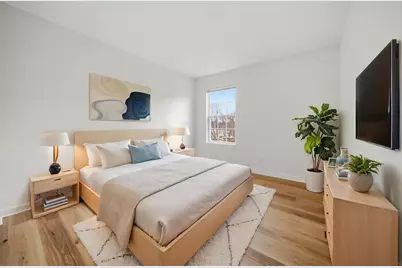 71 Melrose Court, South Elgin, IL 60177 - Photo 17