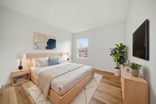 71 Melrose Ct, South Elgin, IL 60177 - Photo 17