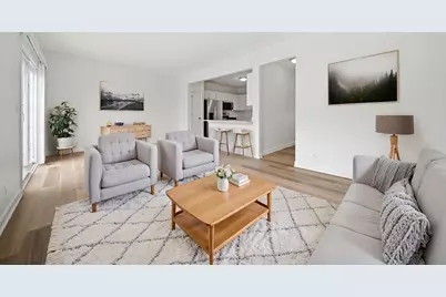 71 Melrose Court, South Elgin, IL 60177 - Photo 9