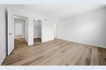 71 Melrose Court, South Elgin, IL 60177 - Photo 15