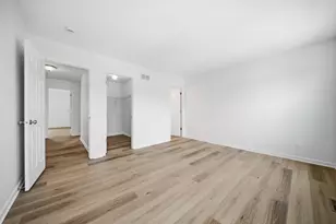 71 Melrose Ct, South Elgin, IL 60177 - Photo 15