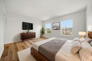 71 Melrose Ct, South Elgin, IL 60177 - Photo 13