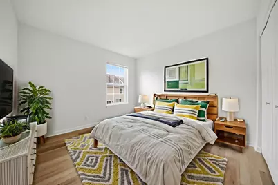 71 Melrose Court, South Elgin, IL 60177 - Photo 19