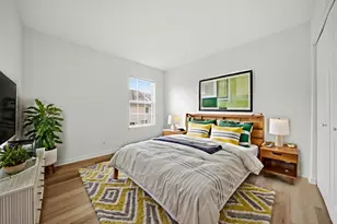 71 Melrose Ct, South Elgin, IL 60177 - Photo 19