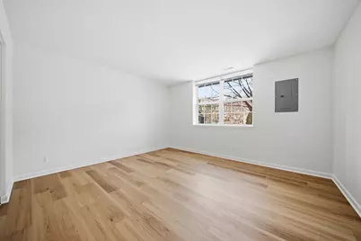 71 Melrose Court, South Elgin, IL 60177 - Photo 23