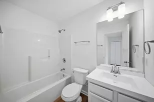 71 Melrose Ct, South Elgin, IL 60177 - Photo 21