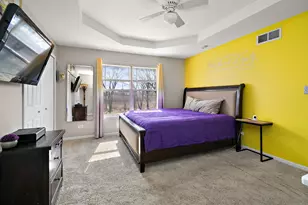 5313 Imperial Dr, Richton Park, IL 60471 - Photo 11