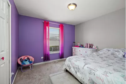 5313 Imperial Drive, Richton Park, IL 60471 - Photo 9