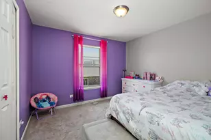 5313 Imperial Dr, Richton Park, IL 60471 - Photo 9