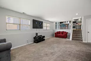 5313 Imperial Dr, Richton Park, IL 60471 - Photo 17