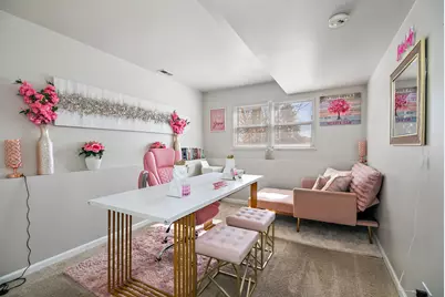 5313 Imperial Drive, Richton Park, IL 60471 - Photo 15