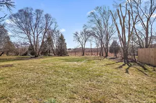 5313 Imperial Dr, Richton Park, IL 60471 - Photo 21