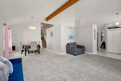 5313 Imperial Drive, Richton Park, IL 60471 - Photo 7