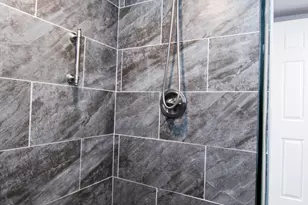 5313 Imperial Dr, Richton Park, IL 60471 - Photo 19