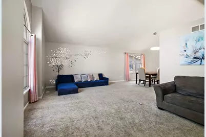 5313 Imperial Drive, Richton Park, IL 60471 - Photo 5