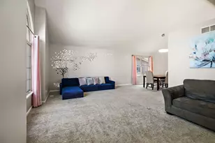 5313 Imperial Dr, Richton Park, IL 60471 - Photo 5