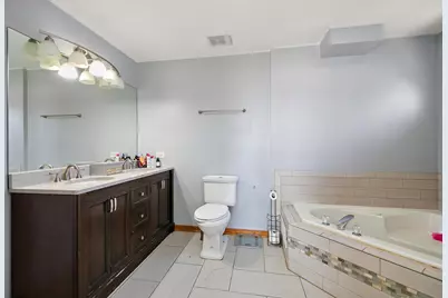 5313 Imperial Drive, Richton Park, IL 60471 - Photo 13